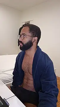 kevi cocks online show from September 2025 07:32:02 AM