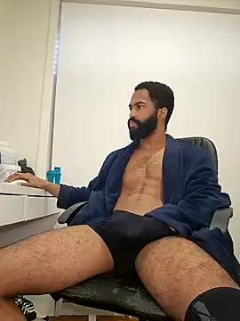 kevi cocks online show from December 2025 12:11:02 PM