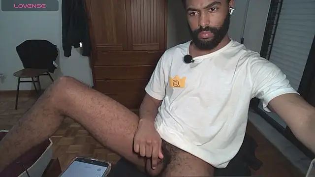 kevi cocks online show from July 2026 08:07:02 PM