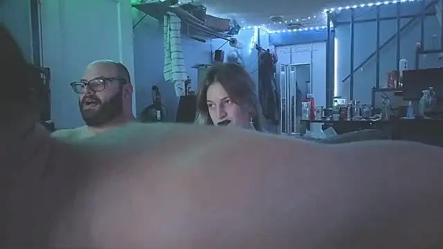 Onlykyles online show from January 2026 06:07:01 AM