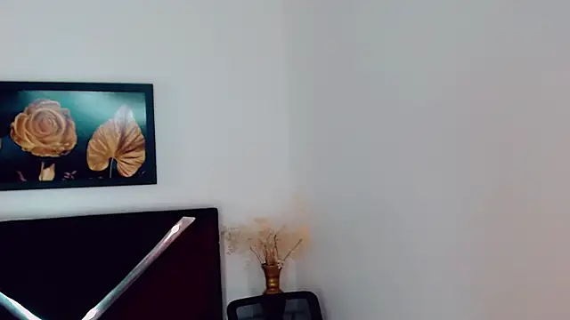 Gisele fox online show from January 2025 02:26:01 AM