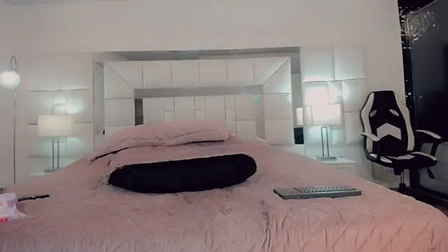 Gisele fox online show from March 2025 10:32:02 PM