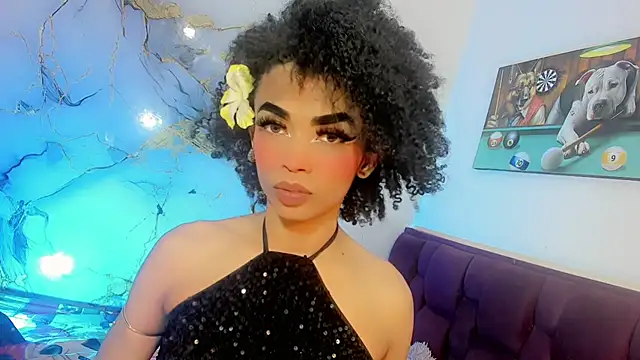 Gisele fox online show from June 2026 07:09:02 PM