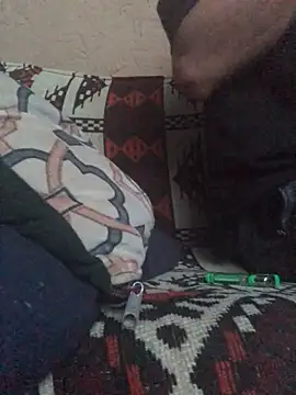 1Arabboy2 online show from February 2025 12:57:02 PM