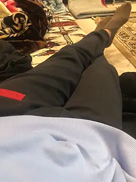1Arabboy2 online show from February 2025 06:09:02 AM