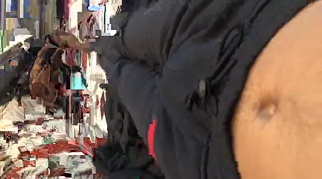 1Arabboy2 online show from February 2025 10:40:02 AM