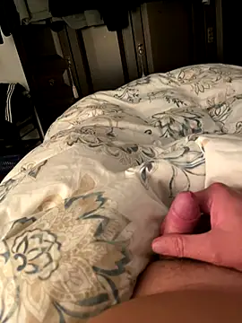 Snapshot of gamdschie49 chatting on September 2025 07:59:01 PM gamdschie49 online show from September 2025 07:59:01 PM