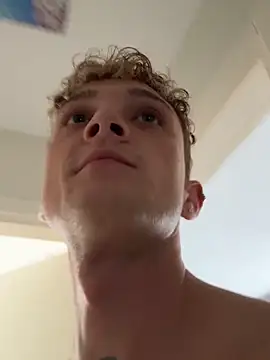 verici34 online show from October 2025 07:09:02 AM