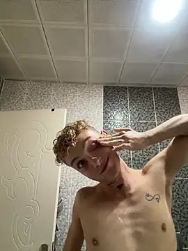 verici34 online show from November 2025 06:56:02 AM