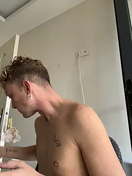 verici34 online show from November 2025 07:08:01 AM