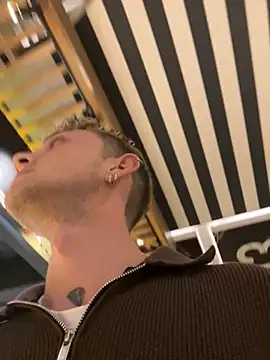 verici34 online show from November 2025 03:34:01 PM