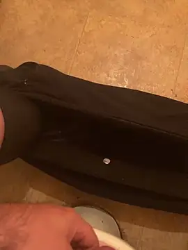 balint35 online show from September 2025 01:04:01 PM