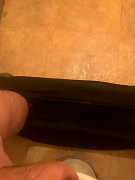 balint35 online show from October 2025 05:50:01 AM