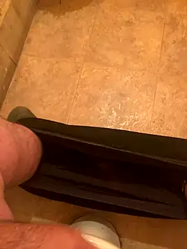 balint35 online show from October 2025 06:44:02 AM