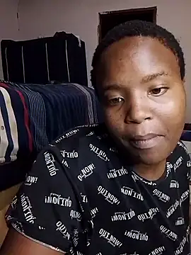 KMbesxxx online show from December 2025 07:55:01 PM