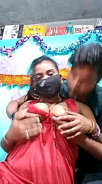 SEXY-CHAHAT online show from January 2025 03:35:02 PM