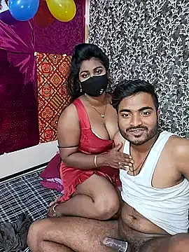 SEXY-CHAHAT online show from January 2025 04:57:01 PM