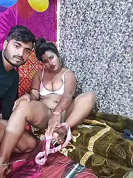 SEXY-CHAHAT online show from January 2025 01:42:02 PM