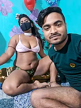 SEXY-CHAHAT online show from February 2025 05:48:02 AM