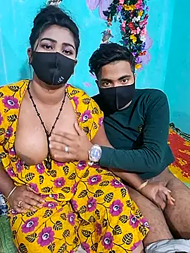 SEXY-CHAHAT online show from February 2025 03:41:02 PM