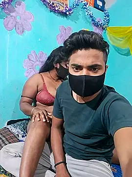 SEXY-CHAHAT online show from March 2025 03:53:02 PM