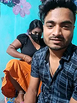 SEXY-CHAHAT online show from March 2025 03:40:01 PM