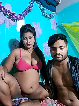 SEXY-CHAHAT online show from September 2025 05:35:02 PM