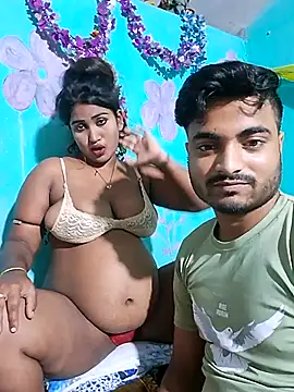 SEXY-CHAHAT online show from October 2025 03:28:02 AM