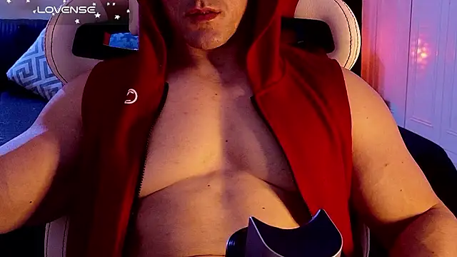 Snapshot of life_warrior chatting on December 2024 05:11:02 PM life warrior online show from December 2024 05:11:02 PM