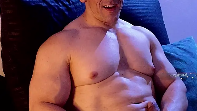 Snapshot of life_warrior chatting on January 2025 08:12:01 PM life warrior online show from January 2025 08:12:01 PM