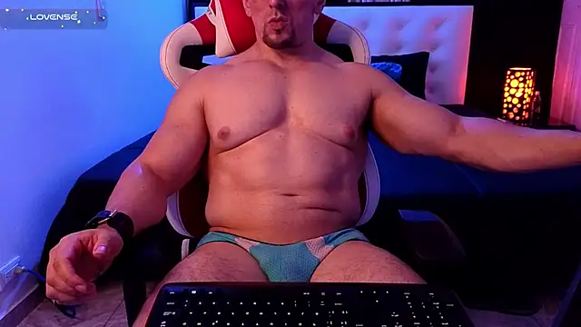 Snapshot of life_warrior chatting on October 2025 02:32:01 AM life warrior online show from October 2025 02:32:01 AM