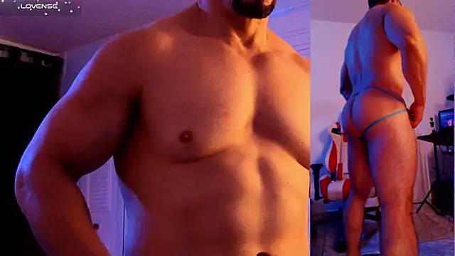 Snapshot of life_warrior chatting on November 2025 06:02:01 PM life warrior online show from November 2025 06:02:01 PM