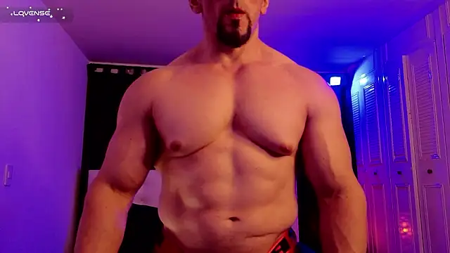 life warrior online show from February 2026 01:14:01 AM