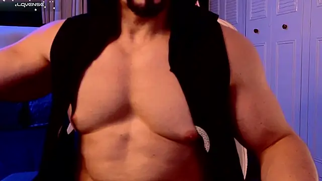 life warrior online show from April 2026 02:23:02 AM