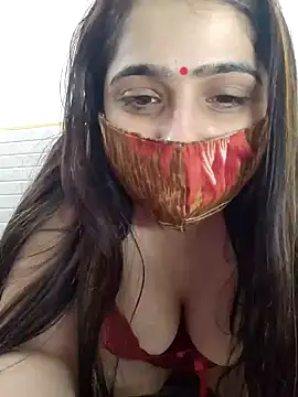 shreya1765 online show from January 2025 11:18:02 AM