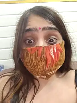 shreya1765 online show from January 2025 01:49:02 PM