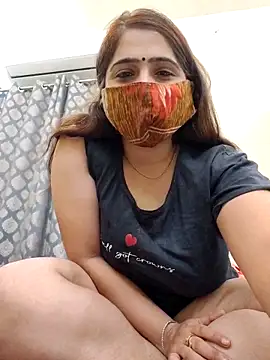 shreya1765 online show from September 2025 11:34:02 AM