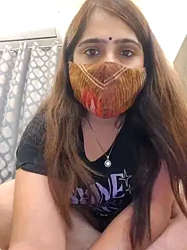 shreya1765 online show from September 2025 11:47:02 AM