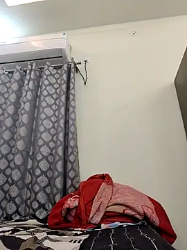 shreya1765 online show from November 2025 11:00:02 AM