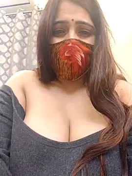 shreya1765 online show from December 2025 04:36:01 PM