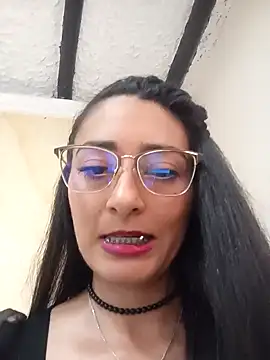 BELLA--26 online show from January 2025 08:40:01 PM