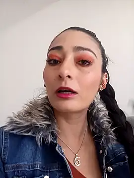 BELLA--26 online show from January 2025 02:17:02 PM