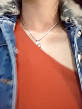 BELLA--26 online show from January 2025 08:24:01 PM