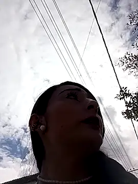 BELLA--26 online show from January 2025 02:47:01 PM