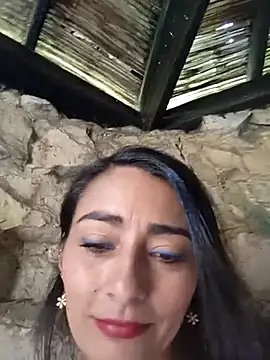 BELLA--26 online show from January 2025 05:55:02 PM