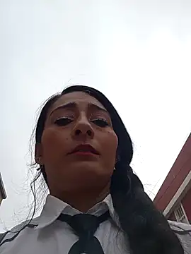 BELLA--26 online show from January 2025 02:46:02 PM