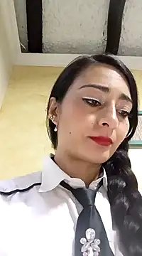 BELLA--26 online show from January 2025 11:54:01 PM