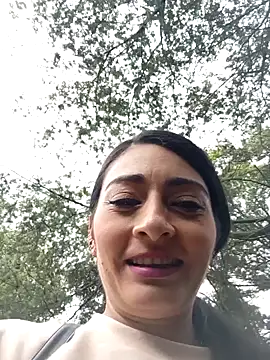 BELLA--26 online show from February 2025 02:50:02 PM