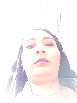 BELLA--26 online show from February 2025 02:54:01 PM