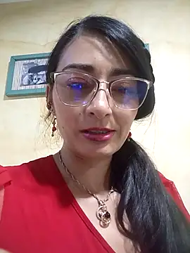 BELLA--26 online show from February 2025 12:16:01 AM